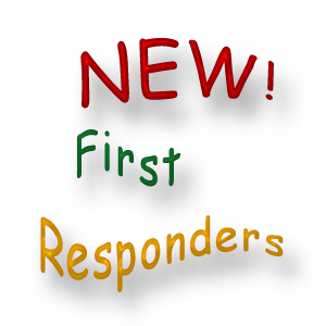 First Responders